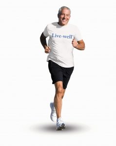 LW-Running-Man