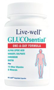 Glucosential Bottle Front new(r2)_02